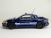 106334 Alpine A110 S Gendarmerie 2023