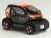 106335 Renault Mobilize Duo 2025