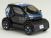 106336 Renault Mobilize Duo 2025
