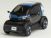 106336 Renault Mobilize Duo 2025