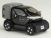 106337 Renault Mobilize Bento 2025