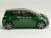 106338 Renault Twingo e-tech electric Prototype 2024