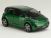 106338 Renault Twingo e-tech electric Prototype 2024