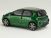 106338 Renault Twingo e-tech electric Prototype 2024