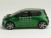 106338 Renault Twingo e-tech electric Prototype 2024
