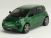 106338 Renault Twingo e-tech electric Prototype 2024