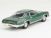 106340 Chevrolet Chevelle SS 1973