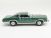 106340 Chevrolet Chevelle SS 1973