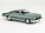 106340 Chevrolet Chevelle SS 1973