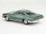 106340 Chevrolet Chevelle SS 1973