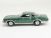 106340 Chevrolet Chevelle SS 1973