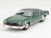 106340 Chevrolet Chevelle SS 1973
