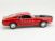 106341 Ford Mustang Mach I 1969