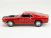 106341 Ford Mustang Mach I 1969
