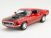 106341 Ford Mustang Mach I 1969