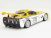 106343 Chevrolet Corvette C5-R Daytona 2000 