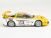 106343 Chevrolet Corvette C5-R Daytona 2000 