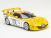 106343 Chevrolet Corvette C5-R Daytona 2000 