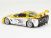 106343 Chevrolet Corvette C5-R Daytona 2000 