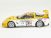 106343 Chevrolet Corvette C5-R Daytona 2000 