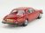 106347 Jaguar XJ6 4.2 Series III 1979