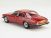 106347 Jaguar XJ6 4.2 Series III 1979