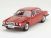 106347 Jaguar XJ6 4.2 Series III 1979