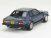 106349 De Tomaso Longchamp GTS/E 1988