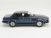 106349 De Tomaso Longchamp GTS/E 1988