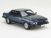106349 De Tomaso Longchamp GTS/E 1988