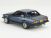 106349 De Tomaso Longchamp GTS/E 1988