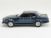 106349 De Tomaso Longchamp GTS/E 1988