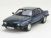 106349 De Tomaso Longchamp GTS/E 1988