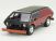 106350 Divers Brubaker Box Van 1972