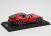 106353 Ferrari 12Cillindri 2024
