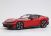 106353 Ferrari 12Cillindri 2024