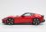106353 Ferrari 12Cillindri 2024