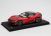 106353 Ferrari 12Cillindri 2024