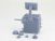 106355 Divers Equilibreuse