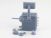 106356 Divers Equilibreuse