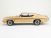 106359 Pontiac GTO LeMans 1972