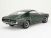 106361 Ford Mustang GT Bullitt 1968