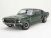 106361 Ford Mustang GT Bullitt 1968