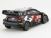 106362 Toyota Yaris GR Rally1 Hybrid Portugal 2024