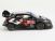 106362 Toyota Yaris GR Rally1 Hybrid Portugal 2024
