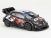 106362 Toyota Yaris GR Rally1 Hybrid Portugal 2024