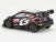 106362 Toyota Yaris GR Rally1 Hybrid Portugal 2024
