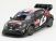 106362 Toyota Yaris GR Rally1 Hybrid Portugal 2024