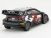 106363 Toyota Yaris GR Rally1 Hybrid Poland 2024