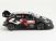 106363 Toyota Yaris GR Rally1 Hybrid Poland 2024
